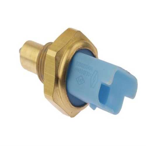 GERI VITES MÜŞÜRÜ CLIO II III MEGANE II KANGOO 1.5 DCI-LAGUNA 2 1.8-2.0 MASTER 10> 2 FİŞLİ Ürün Görseli